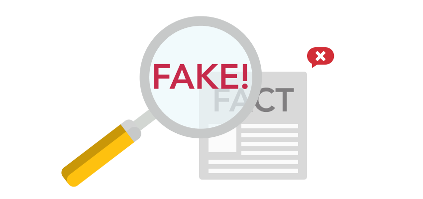 Navigating the Truth: How VPNs Cut Through Social Media's Misinformation 